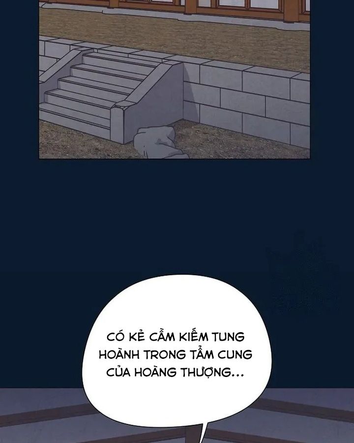 Tình Yêu Và Wifi Chapter 9 - Trang 2