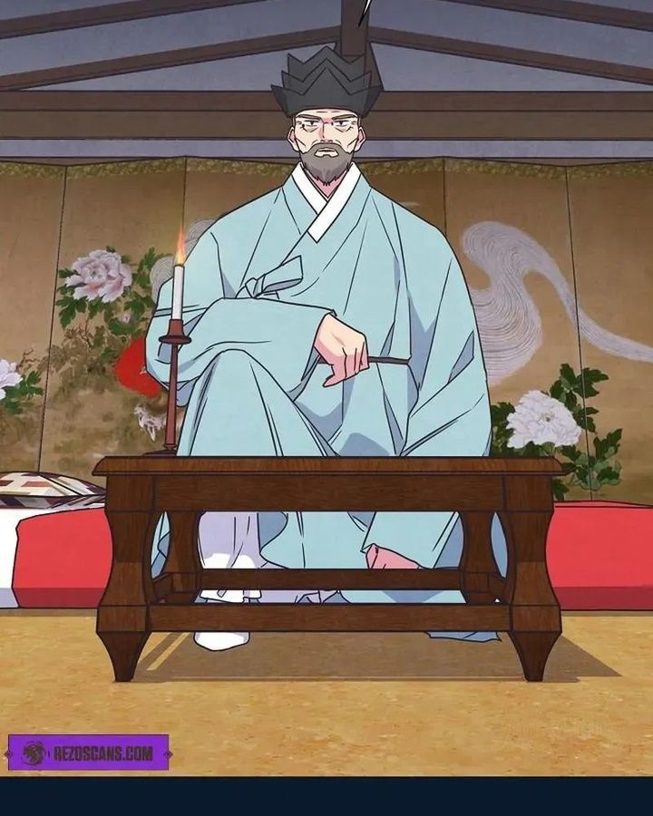 Tình Yêu Và Wifi Chapter 9 - Trang 2