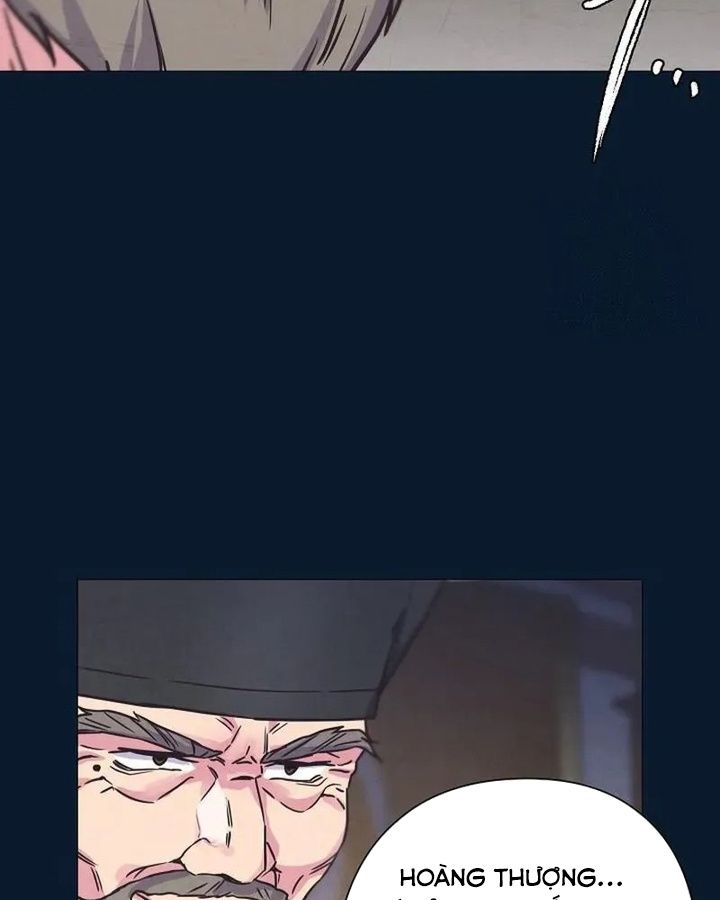 Tình Yêu Và Wifi Chapter 9 - Trang 2