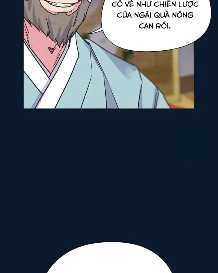 Tình Yêu Và Wifi Chapter 9 - Trang 2