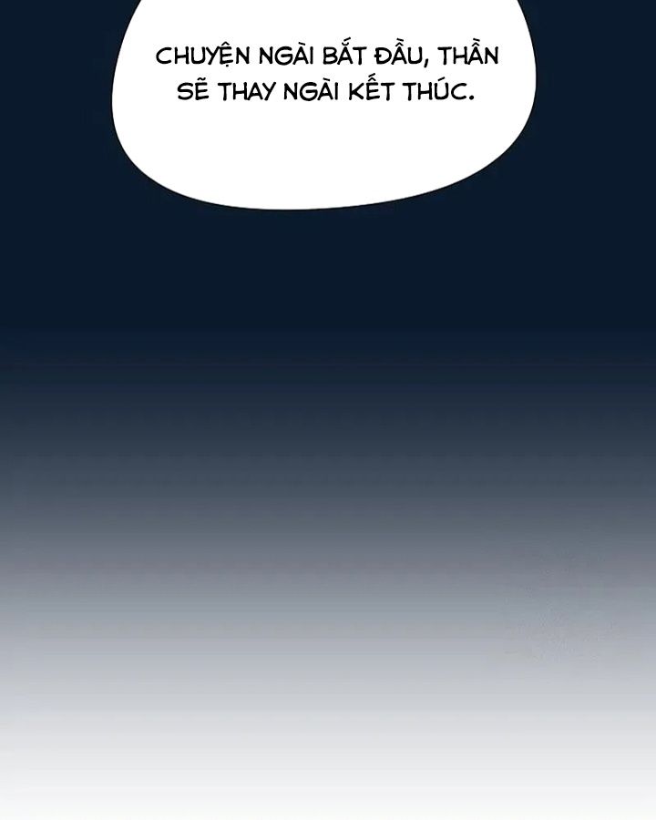 Tình Yêu Và Wifi Chapter 9 - Trang 2