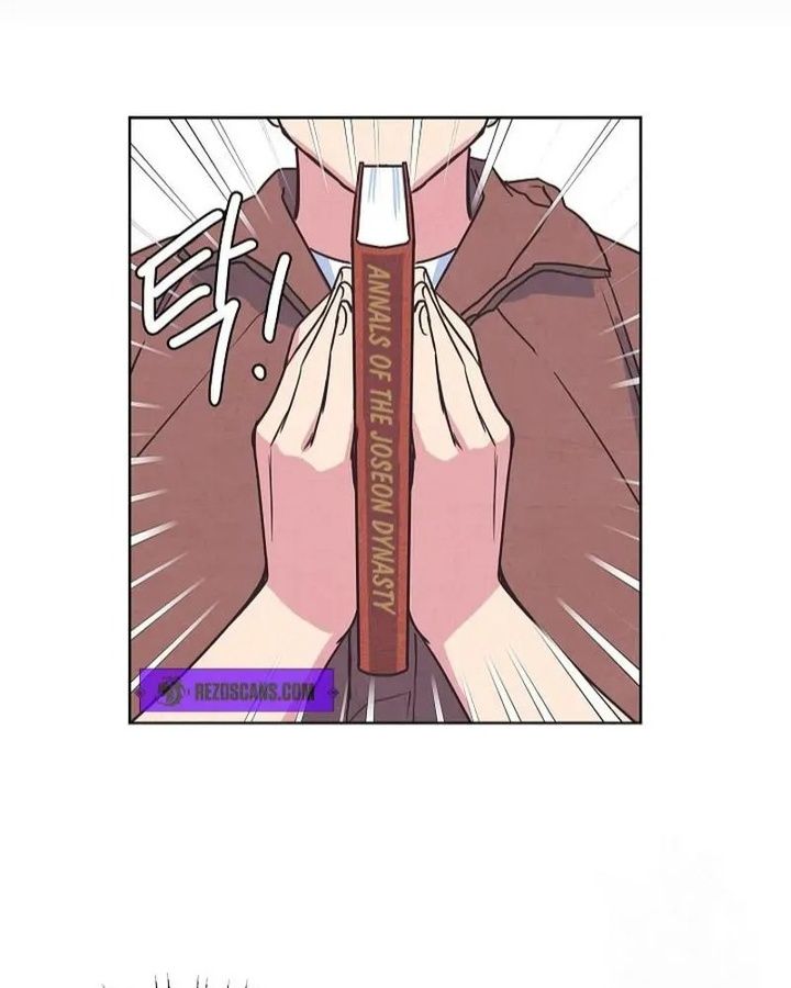 Tình Yêu Và Wifi Chapter 9 - Trang 2