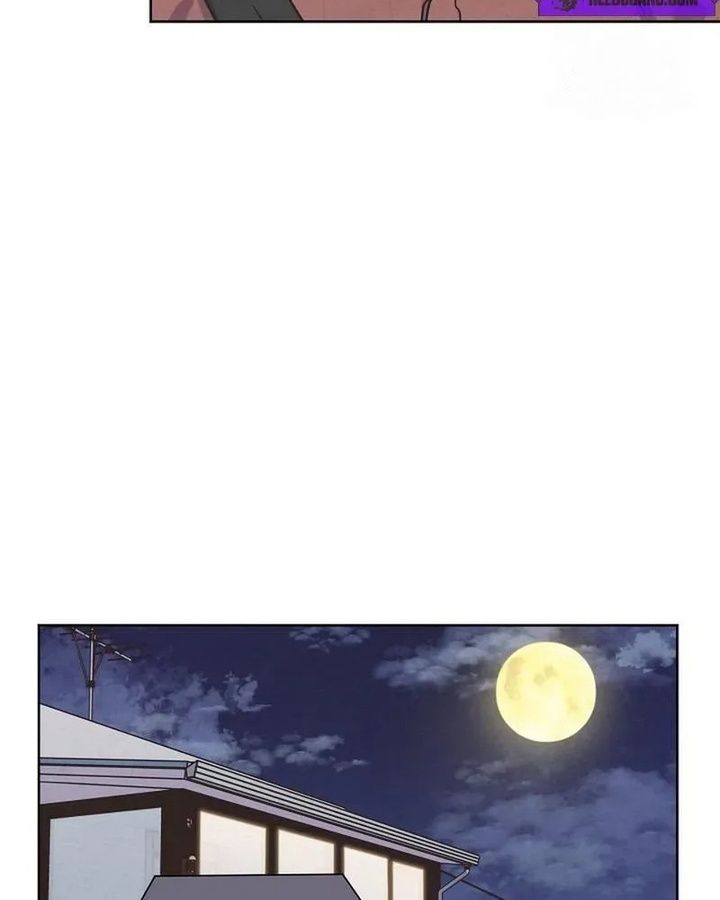 Tình Yêu Và Wifi Chapter 9 - Trang 2