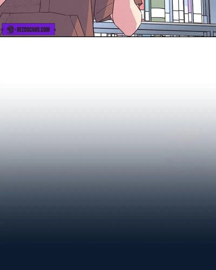 Tình Yêu Và Wifi Chapter 9 - Trang 2