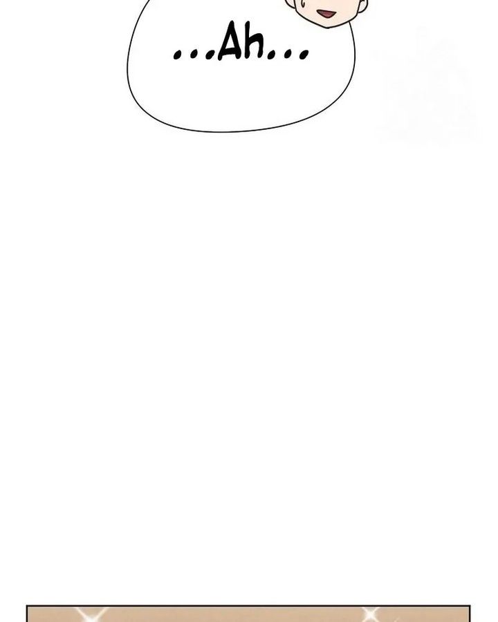 Tình Yêu Và Wifi Chapter 9 - Trang 2