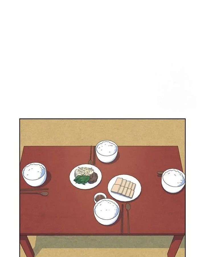 Tình Yêu Và Wifi Chapter 9 - Trang 2