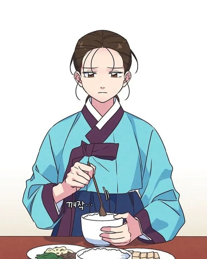 Tình Yêu Và Wifi Chapter 9 - Trang 2