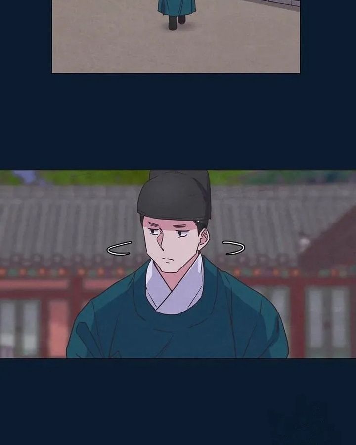 Tình Yêu Và Wifi Chapter 9 - Trang 2