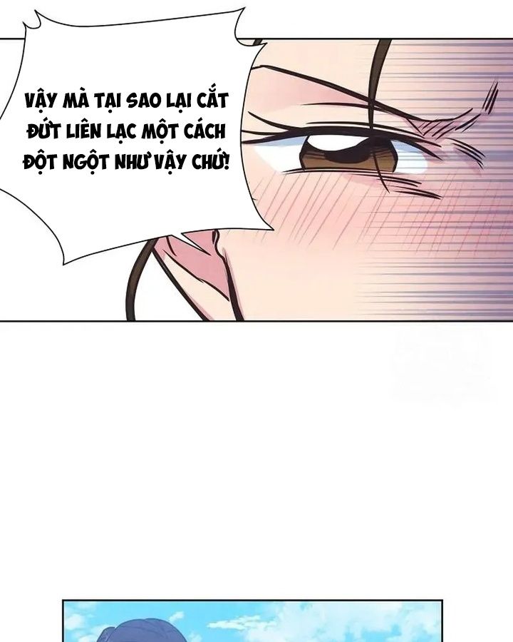 Tình Yêu Và Wifi Chapter 9 - Trang 2