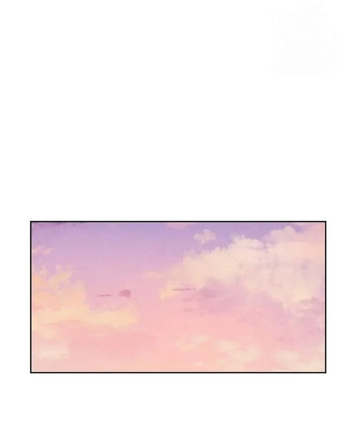 Tình Yêu Và Wifi Chapter 9 - Trang 2