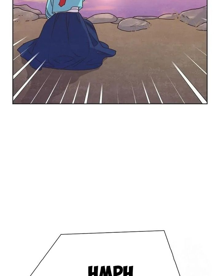 Tình Yêu Và Wifi Chapter 9 - Trang 2