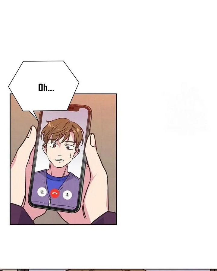 Tình Yêu Và Wifi Chapter 9 - Trang 2