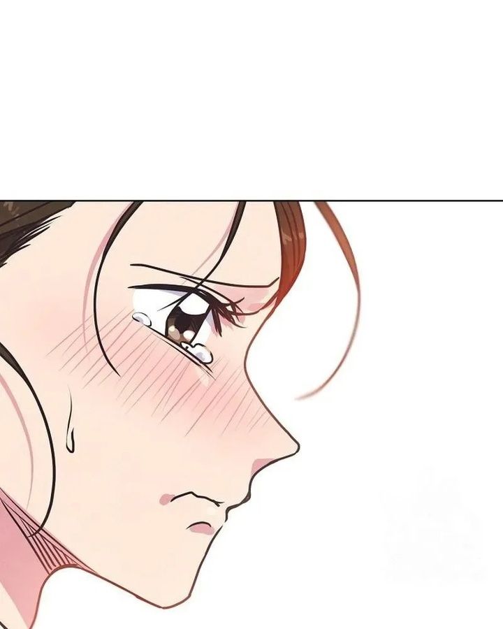 Tình Yêu Và Wifi Chapter 9 - Trang 2