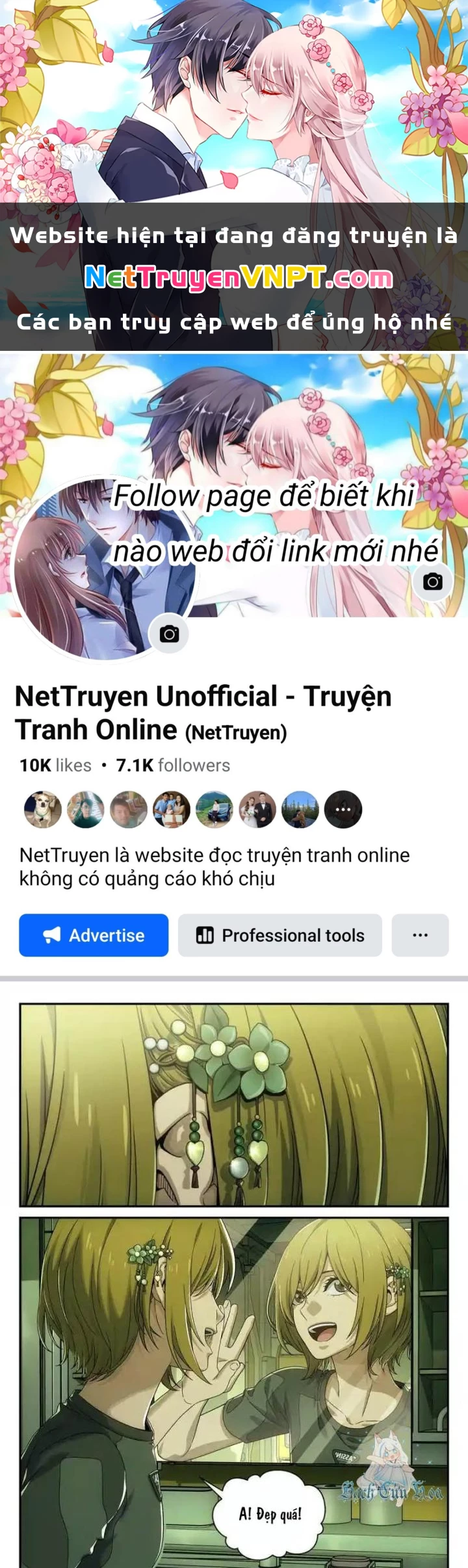 Titan Câm Lặng Chapter 10 - Trang 2