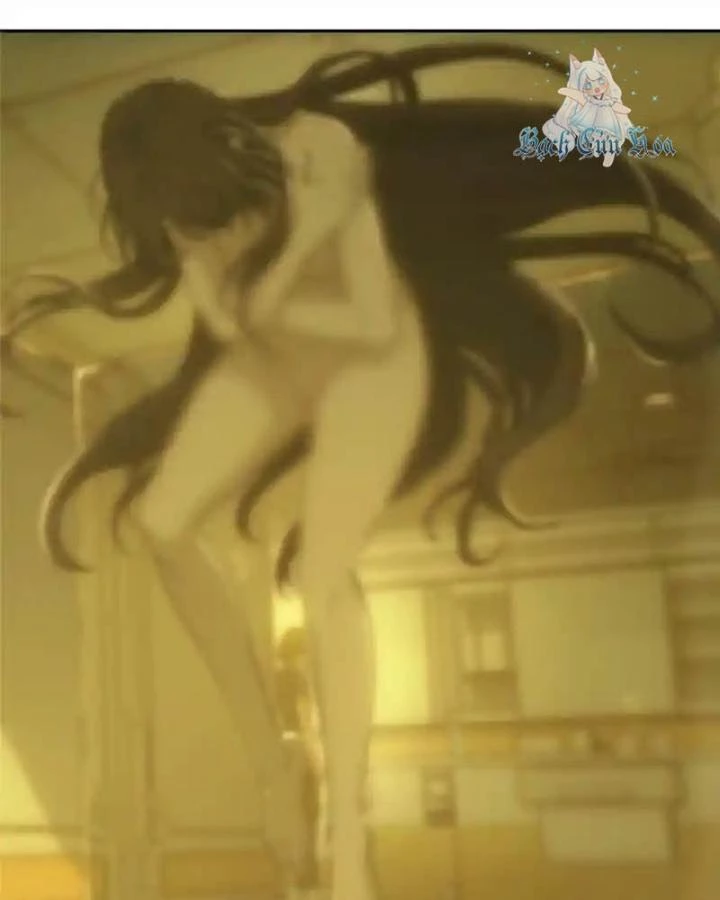 Titan Câm Lặng Chapter 10 - Trang 2