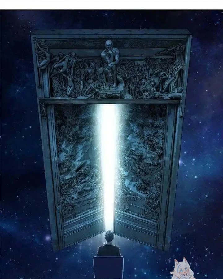 Titan Câm Lặng Chapter 10 - Trang 2