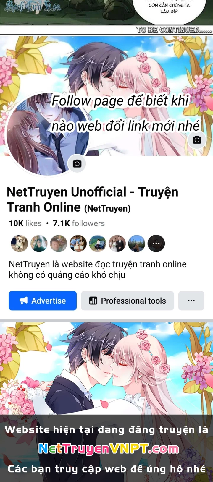 Titan Câm Lặng Chapter 10 - Trang 2