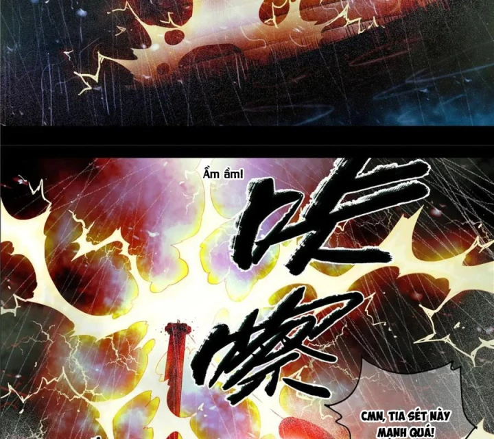 Titan Câm Lặng Chapter 100 - Trang 2