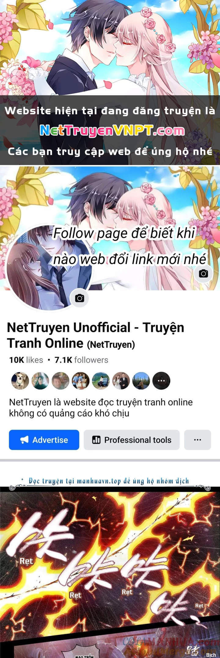 Titan Câm Lặng Chapter 101 - Trang 2