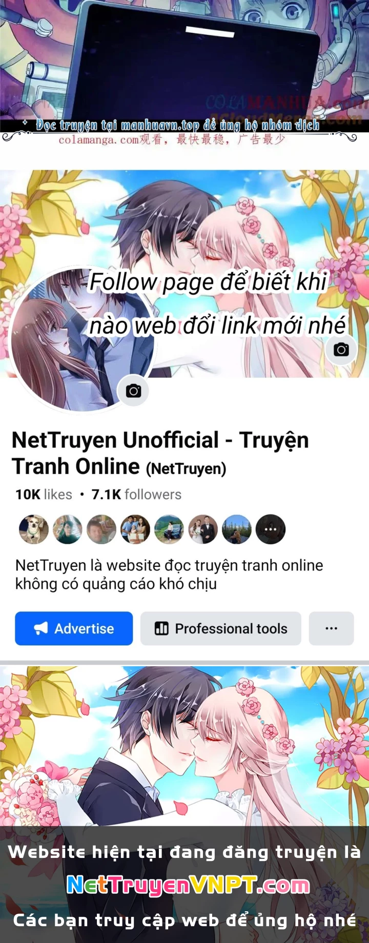 Titan Câm Lặng Chapter 102 - Trang 2