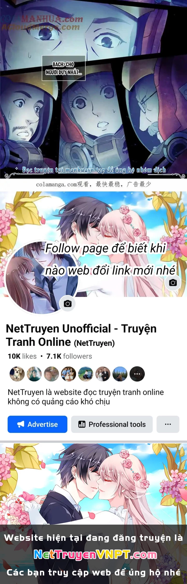 Titan Câm Lặng Chapter 103 - Trang 2