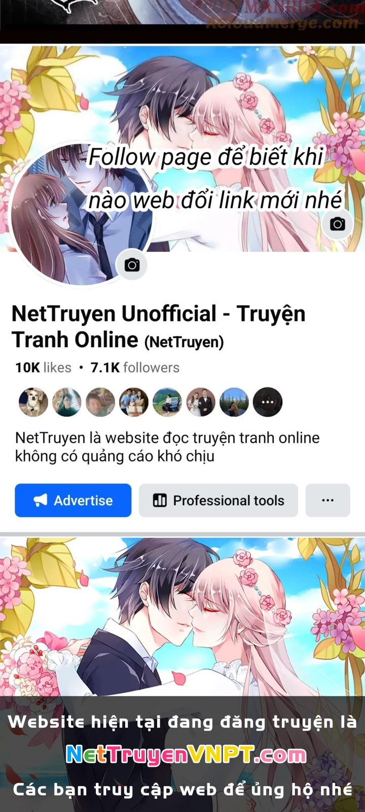 Titan Câm Lặng Chapter 105 - Trang 2