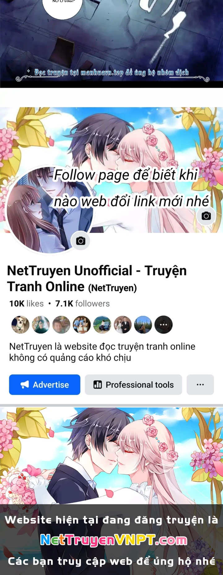 Titan Câm Lặng Chapter 106 - Trang 2