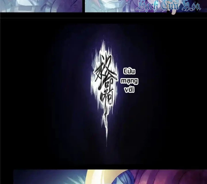 Titan Câm Lặng Chapter 107 - Trang 2