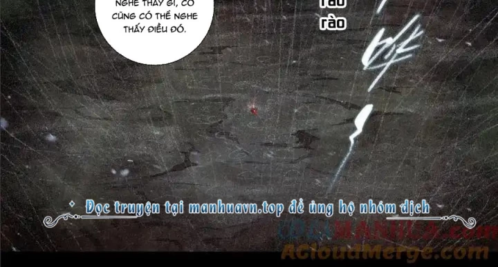 Titan Câm Lặng Chapter 107 - Trang 2