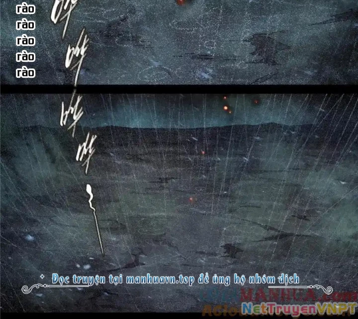 Titan Câm Lặng Chapter 107 - Trang 2