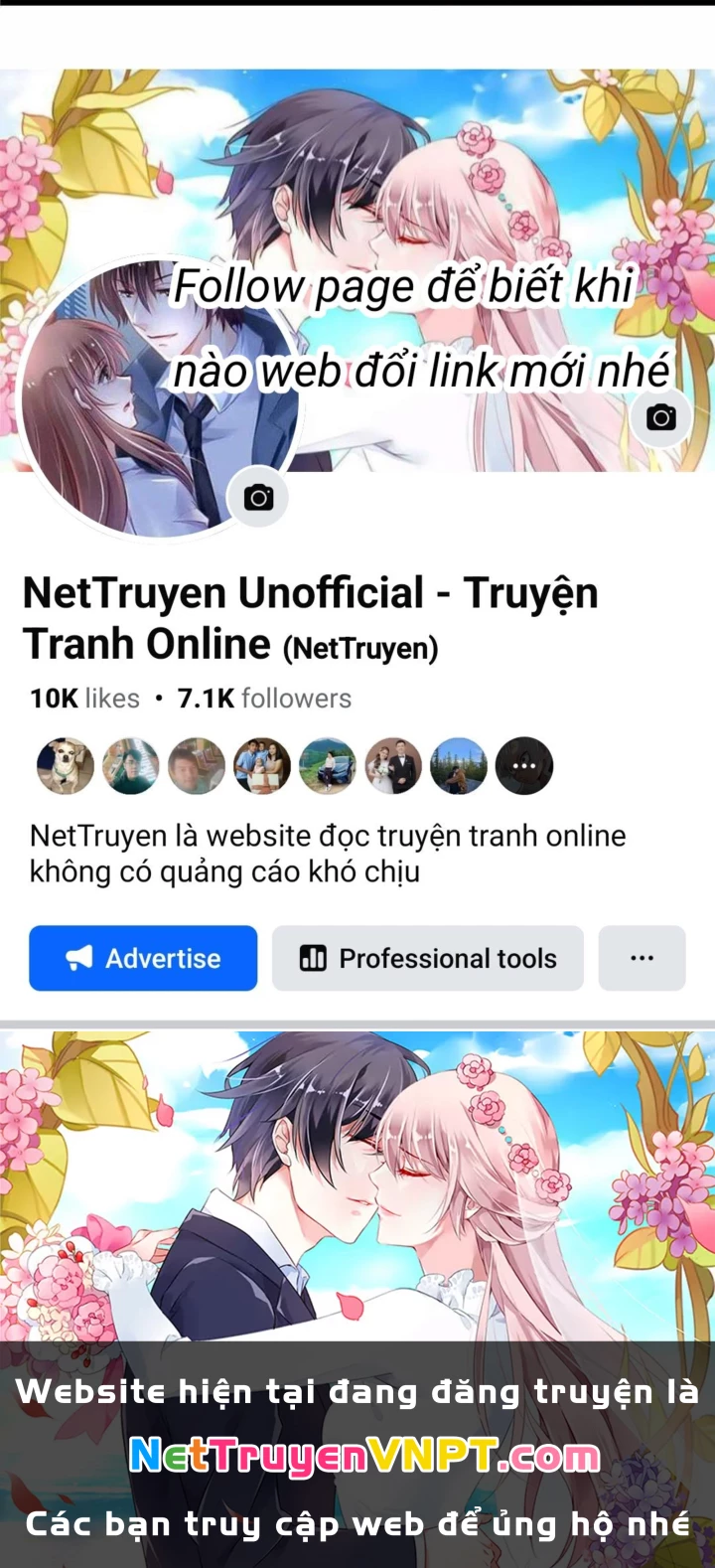 Titan Câm Lặng Chapter 107 - Trang 2