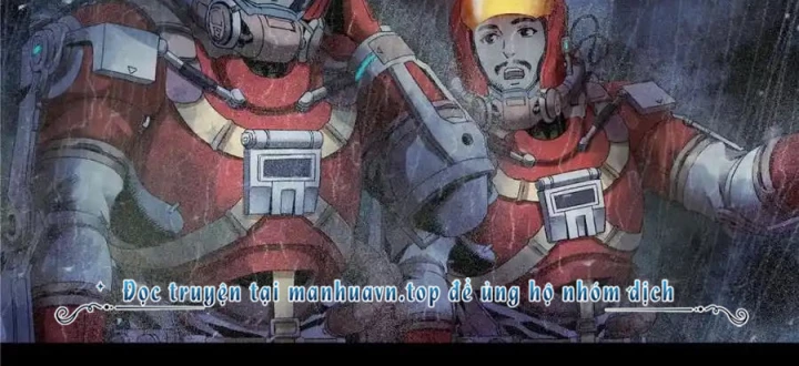 Titan Câm Lặng Chapter 108 - Trang 2