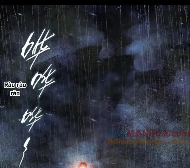 Titan Câm Lặng Chapter 108 - Trang 2