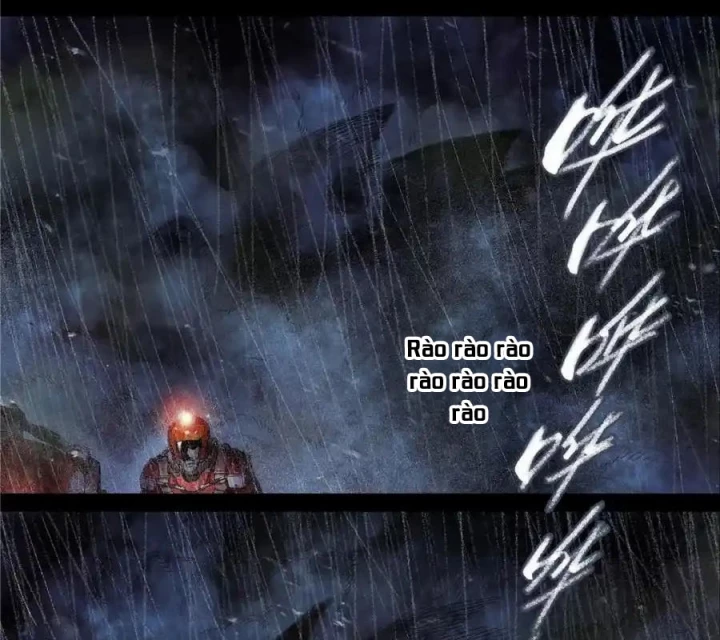 Titan Câm Lặng Chapter 108 - Trang 2