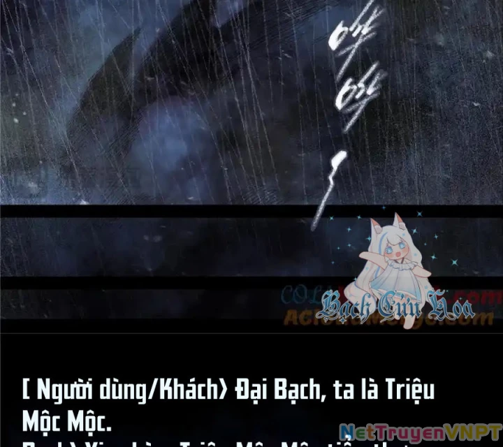 Titan Câm Lặng Chapter 108 - Trang 2