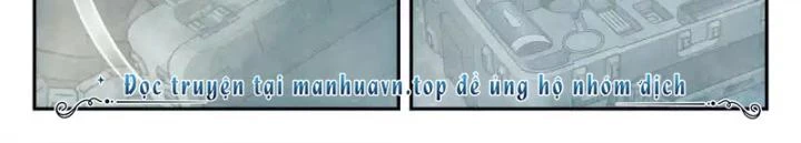 Titan Câm Lặng Chapter 11 - Trang 2