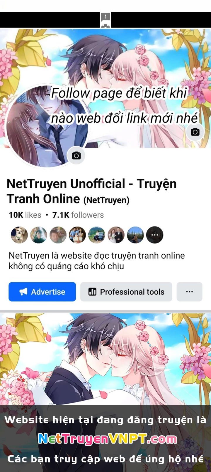 Titan Câm Lặng Chapter 110 - Trang 2