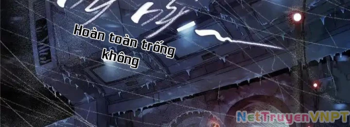 Titan Câm Lặng Chapter 111 - Trang 2