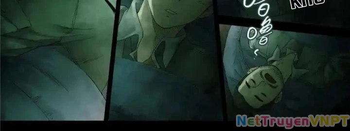 Titan Câm Lặng Chapter 111 - Trang 2