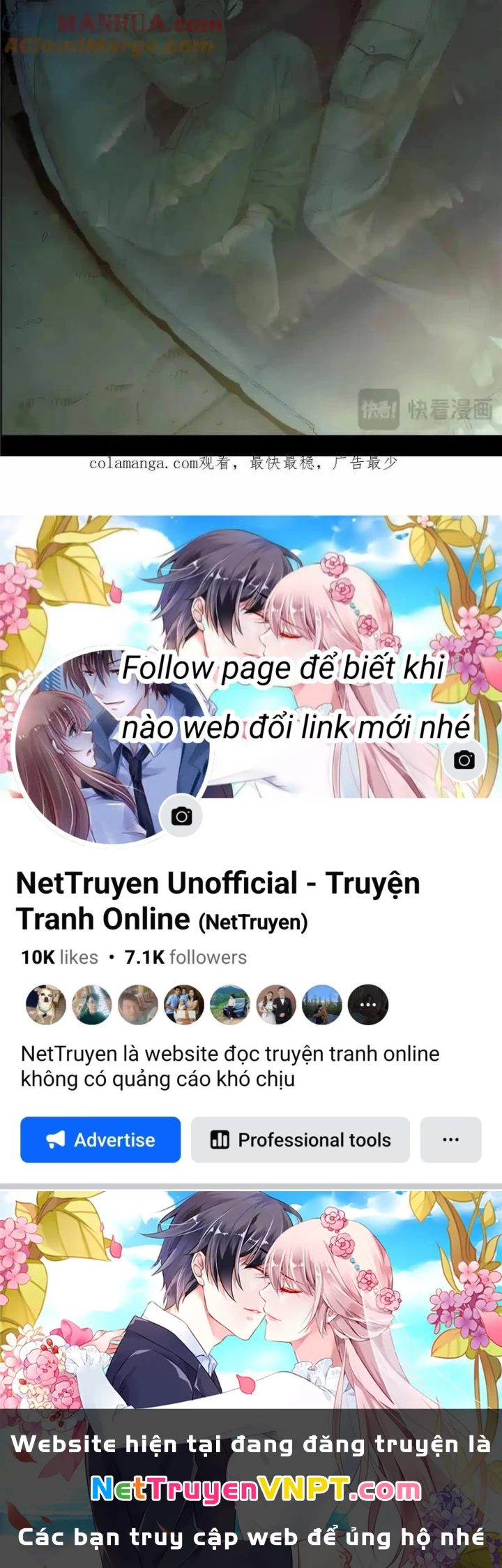 Titan Câm Lặng Chapter 111 - Trang 2