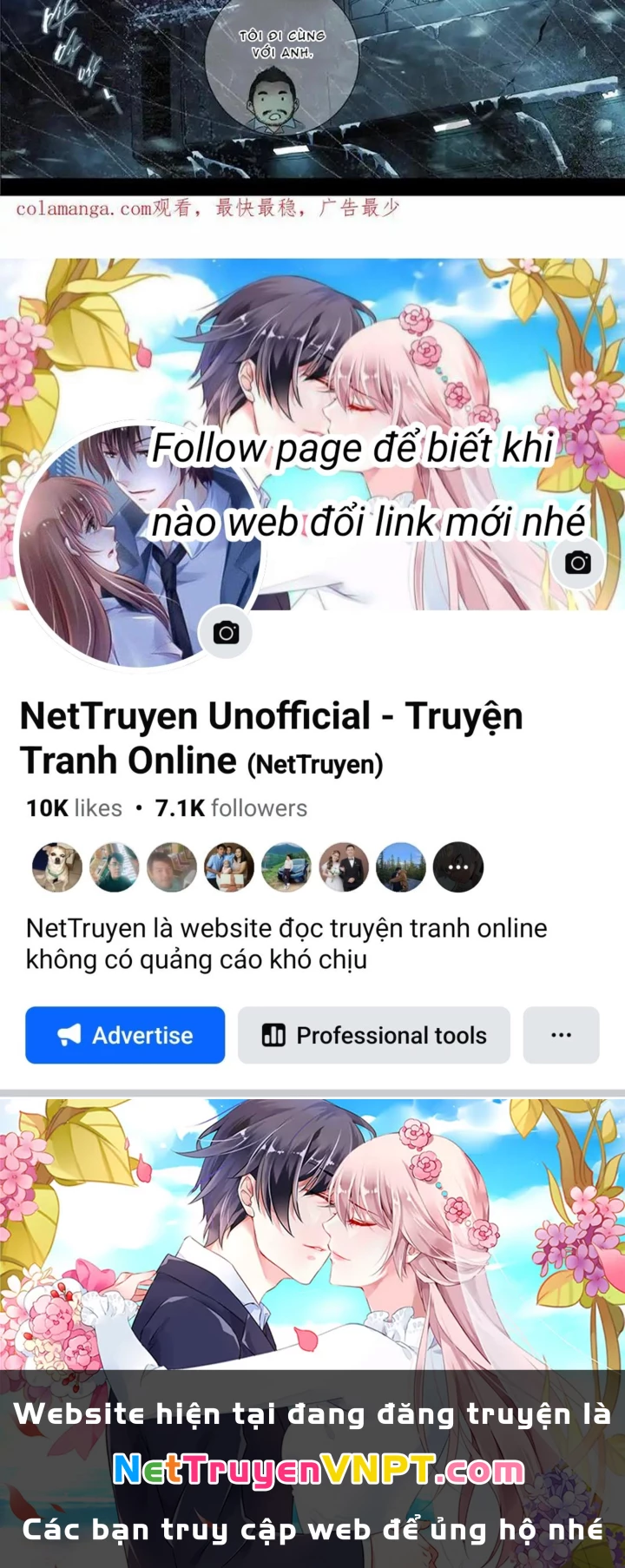 Titan Câm Lặng Chapter 113 - Trang 2