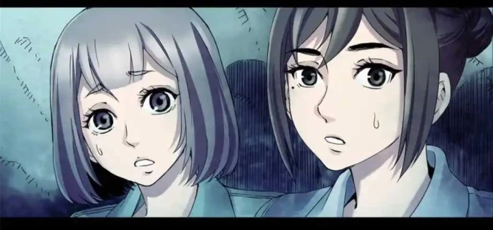 Titan Câm Lặng Chapter 114 - Trang 2