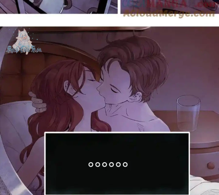 Titan Câm Lặng Chapter 117 - Trang 2