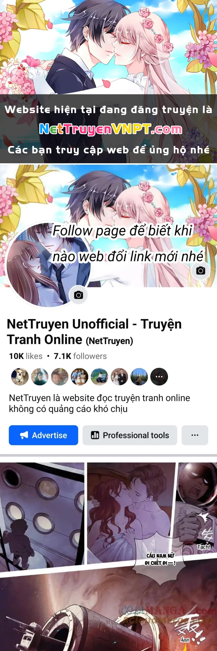 Titan Câm Lặng Chapter 118 - Trang 2