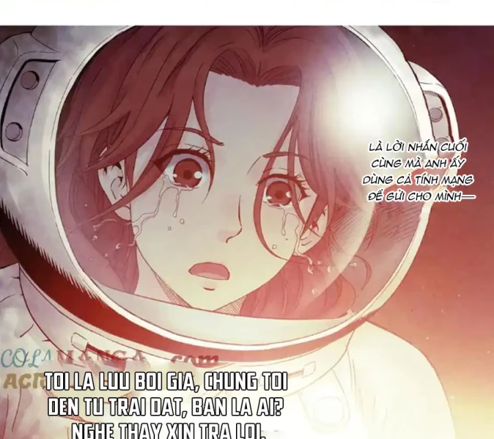 Titan Câm Lặng Chapter 118 - Trang 2