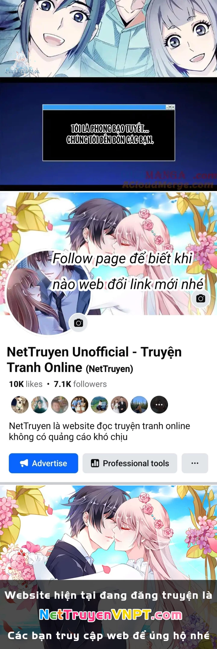 Titan Câm Lặng Chapter 118 - Trang 2