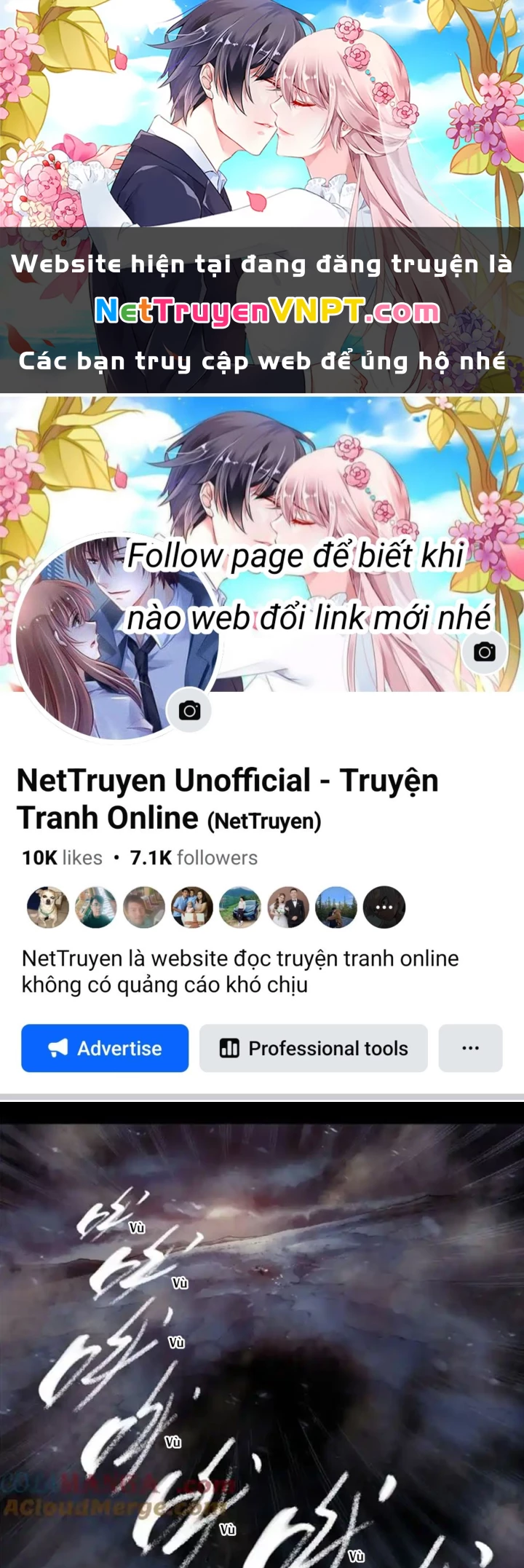 Titan Câm Lặng Chapter 119 - Trang 2