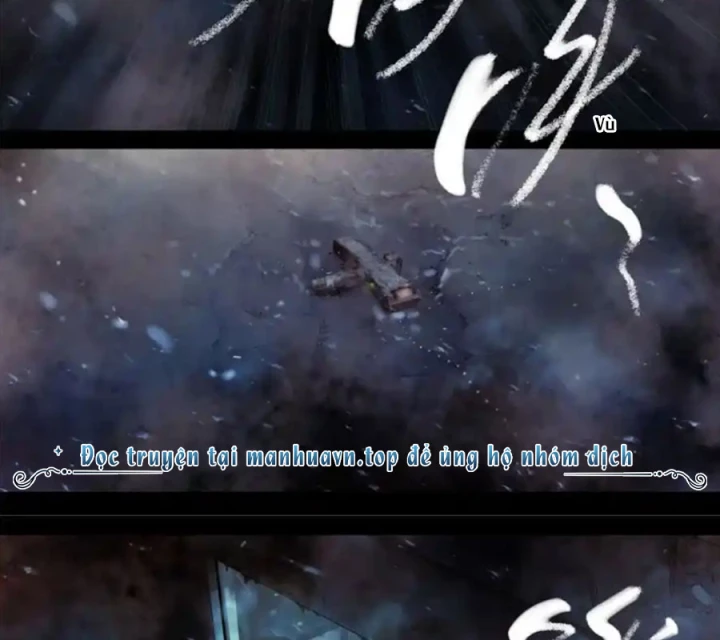 Titan Câm Lặng Chapter 119 - Trang 2