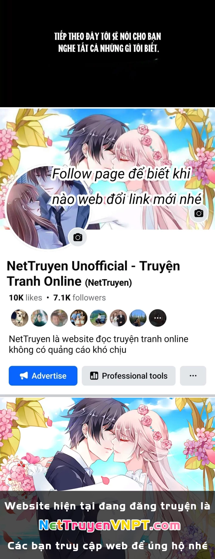 Titan Câm Lặng Chapter 119 - Trang 2