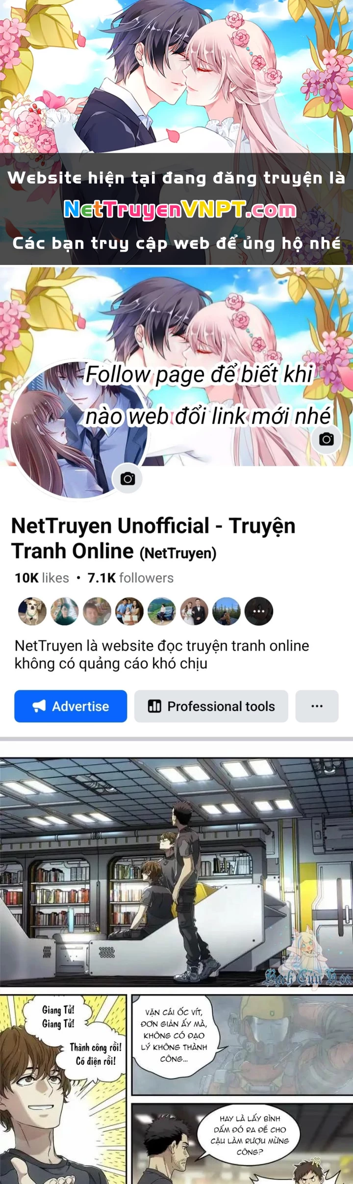 Titan Câm Lặng Chapter 12 - Trang 2